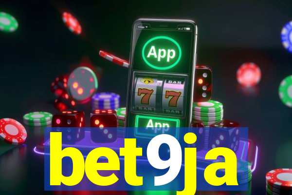 bet9ja