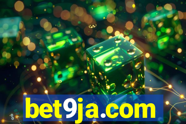 bet9ja.com