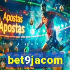 bet9jacom