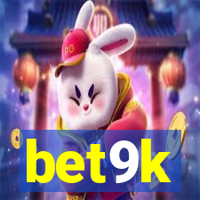 bet9k