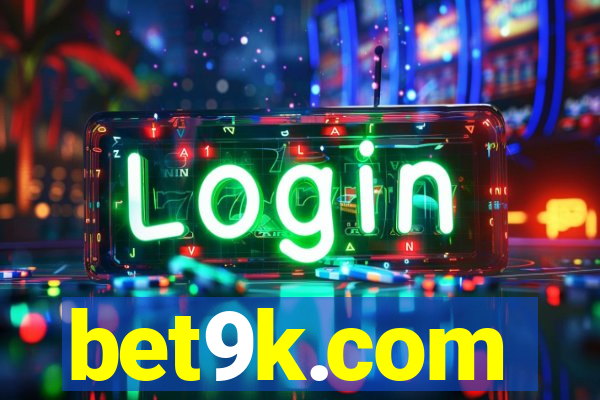 bet9k.com