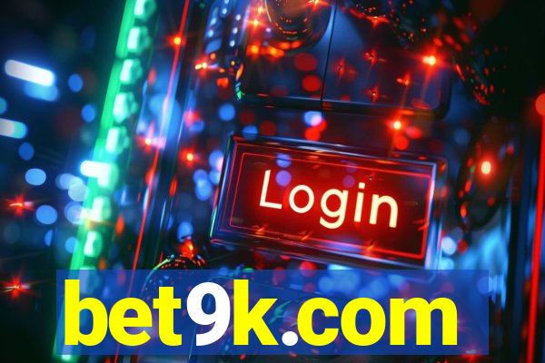 bet9k.com