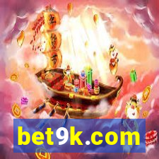 bet9k.com