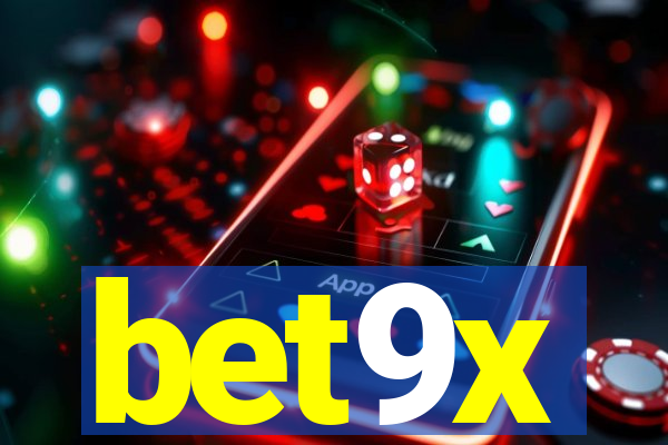 bet9x