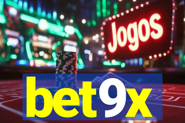 bet9x