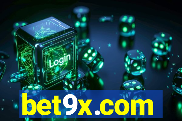 bet9x.com