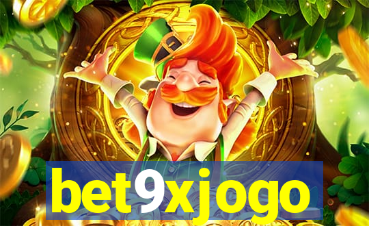 bet9xjogo