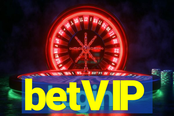 betVIP