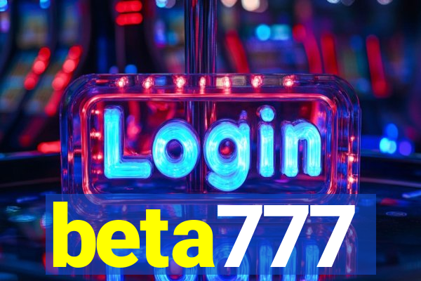 beta777