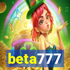 beta777