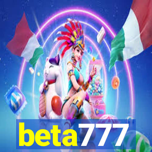 beta777