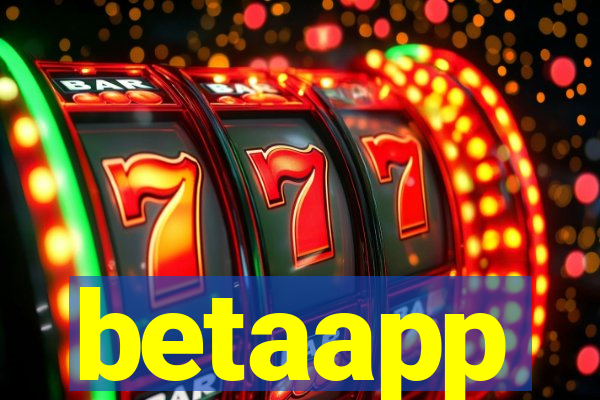 betaapp