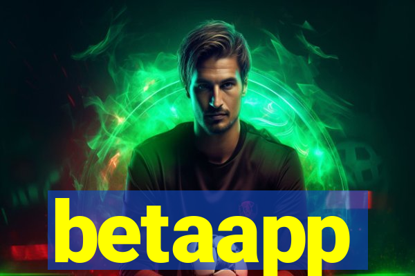 betaapp