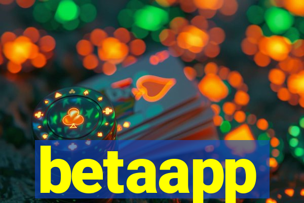 betaapp