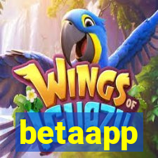 betaapp