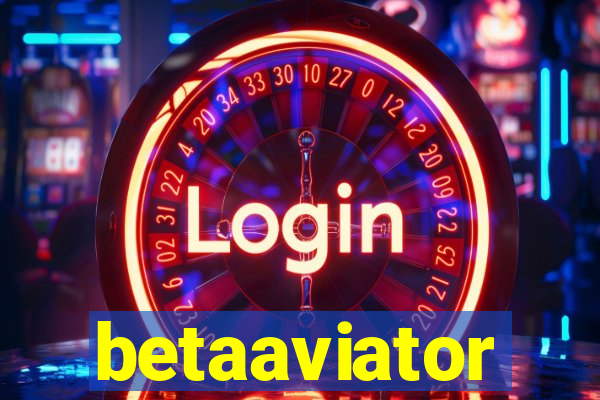 betaaviator