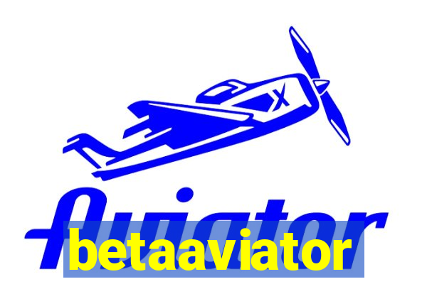 betaaviator