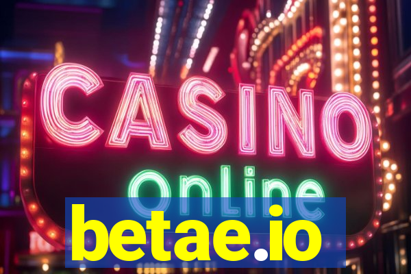 betae.io