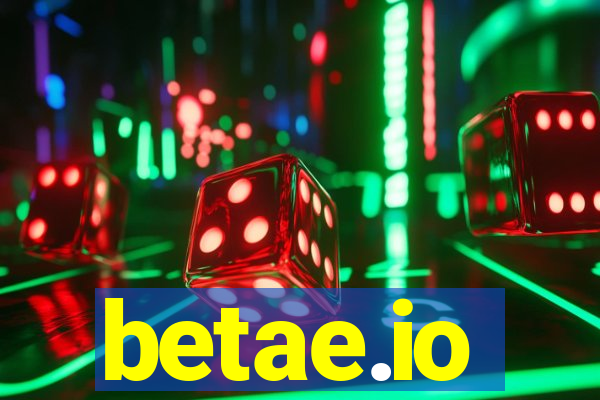 betae.io