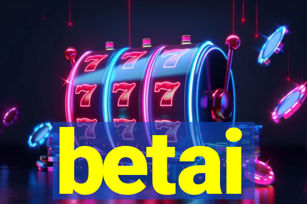 betai