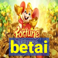 betai