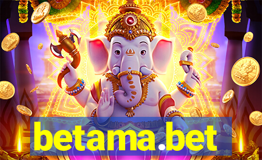 betama.bet