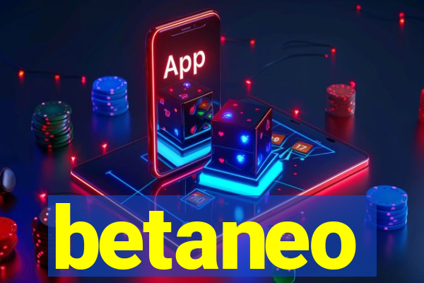 betaneo