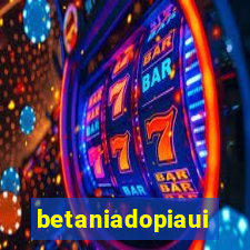 betaniadopiaui