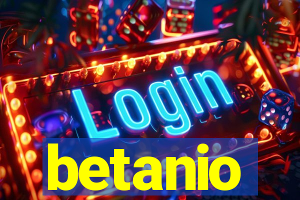 betanio