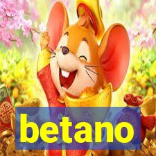 betano