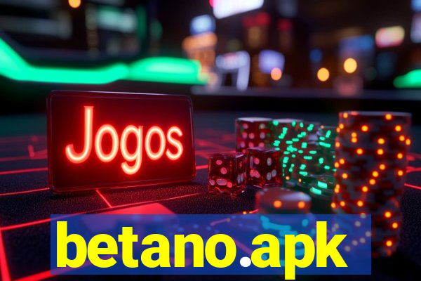 betano.apk