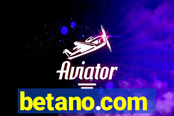 betano.com