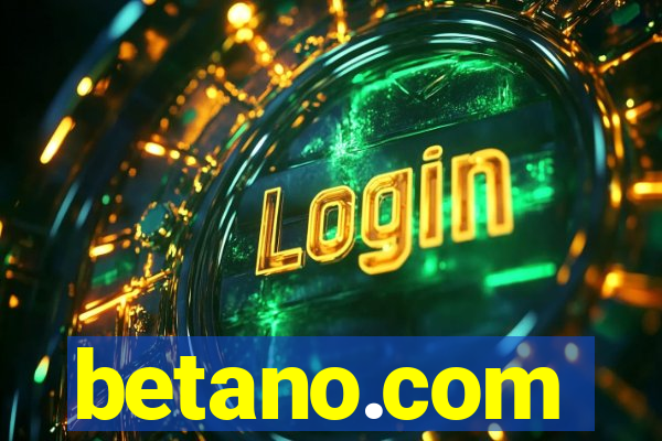 betano.com