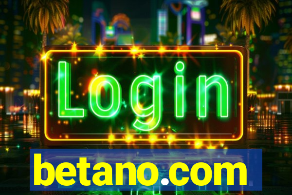 betano.com