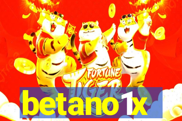 betano1x