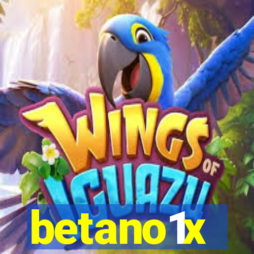 betano1x