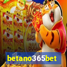 betano365bet