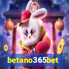 betano365bet