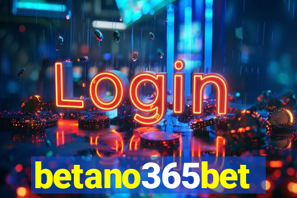 betano365bet