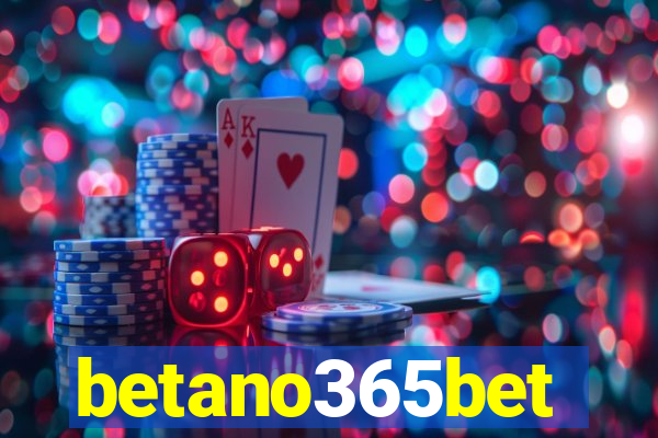 betano365bet