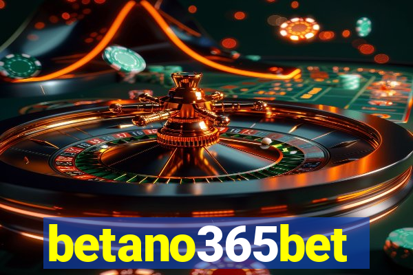 betano365bet