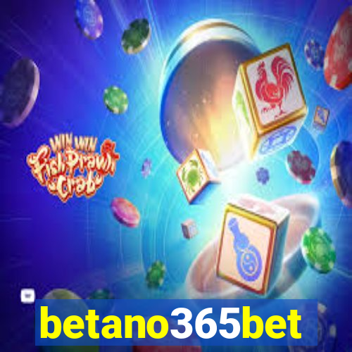 betano365bet