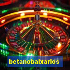 betanobaixarios