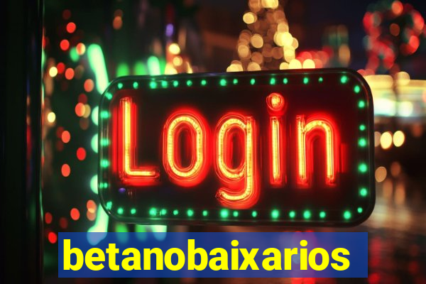 betanobaixarios