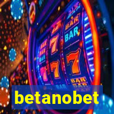 betanobet