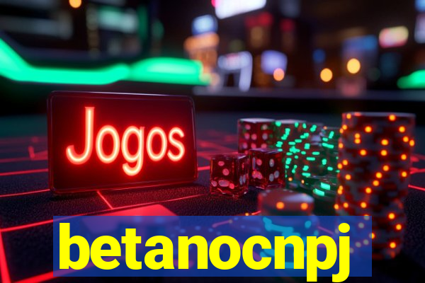 betanocnpj