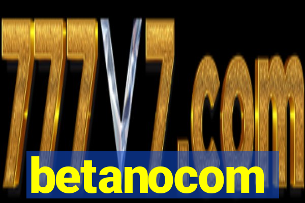 betanocom