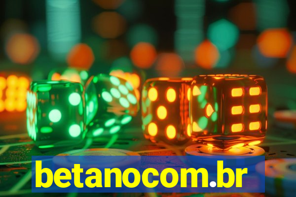 betanocom.br