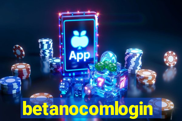 betanocomlogin