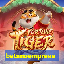 betanoempresa